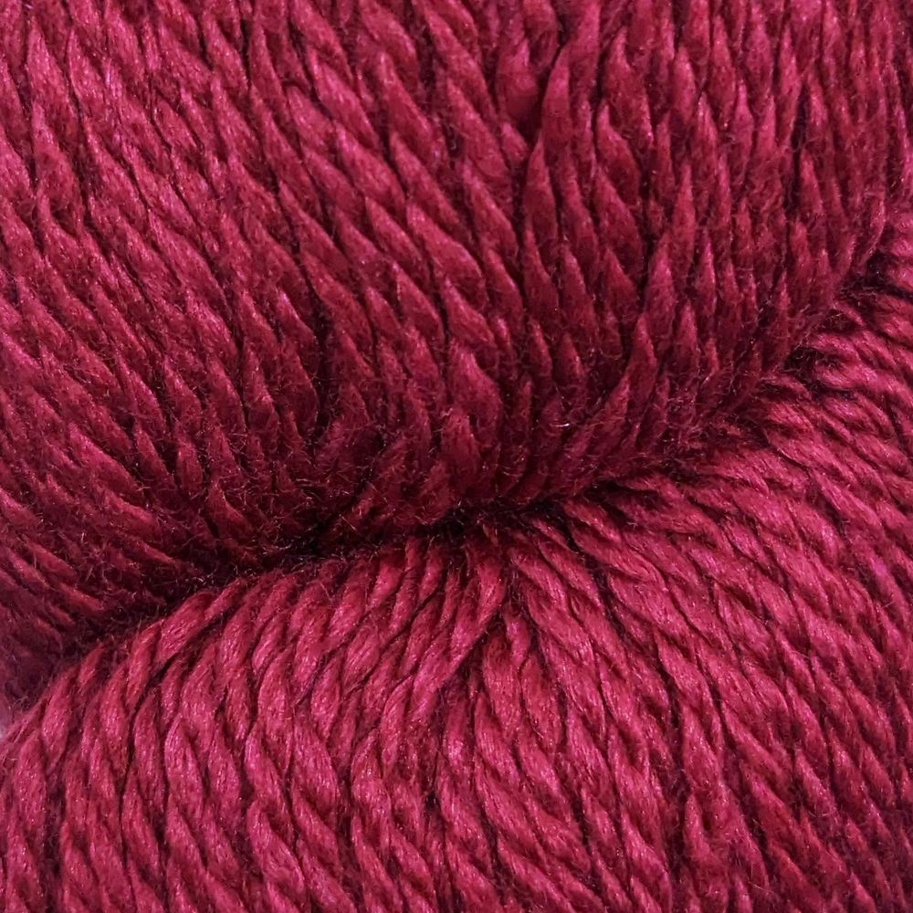 Fyberspates Scrumptious 4ply Silk Merino Knitting Yarn Wool 100g Full Range - Picture 10 of 38