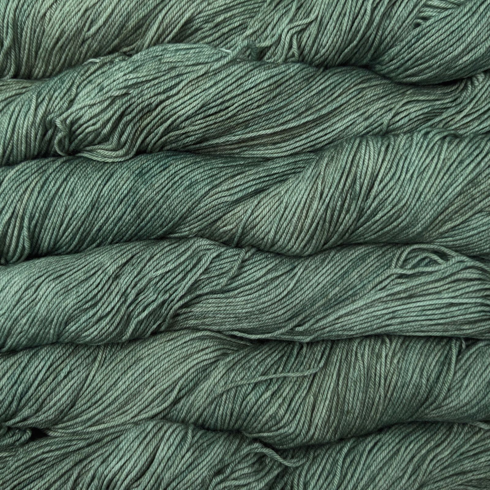 Malabrigo Ultimate Sock Superwash Merino Nylon Hand Dyed Knitting Yarn Wool 100g - Picture 21 of 40