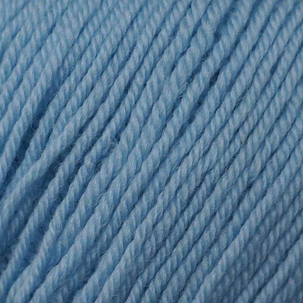 Adriafil Regina DK Superwash Merino Doble Tejido Hilo Lana 50g Gama Completa - Imagen 6 de 46