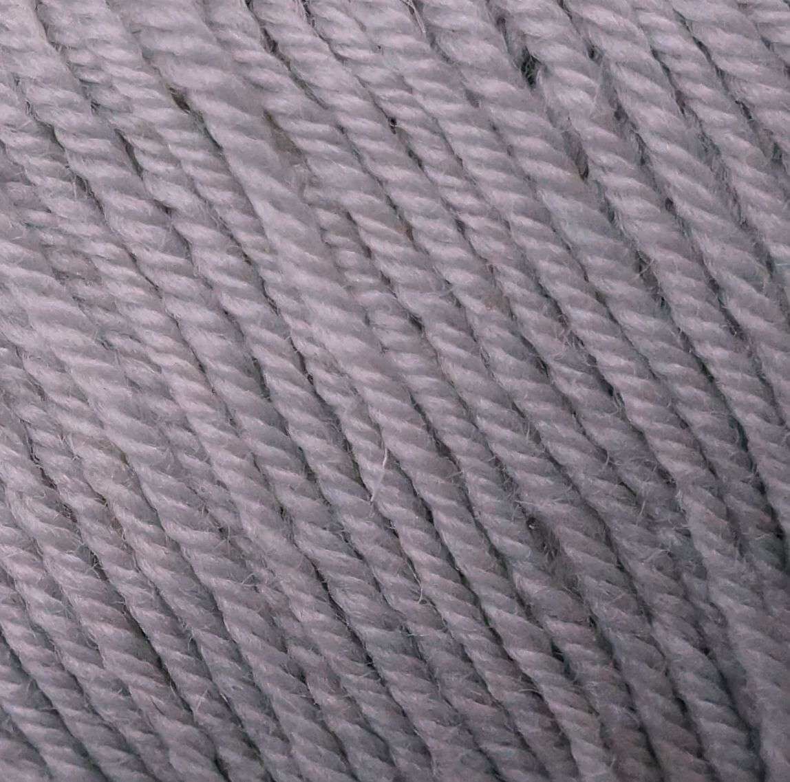 Adriafil Regina DK Superwash Merino Doble Tejido Hilo Lana 50g Gama Completa - Imagen 23 de 46