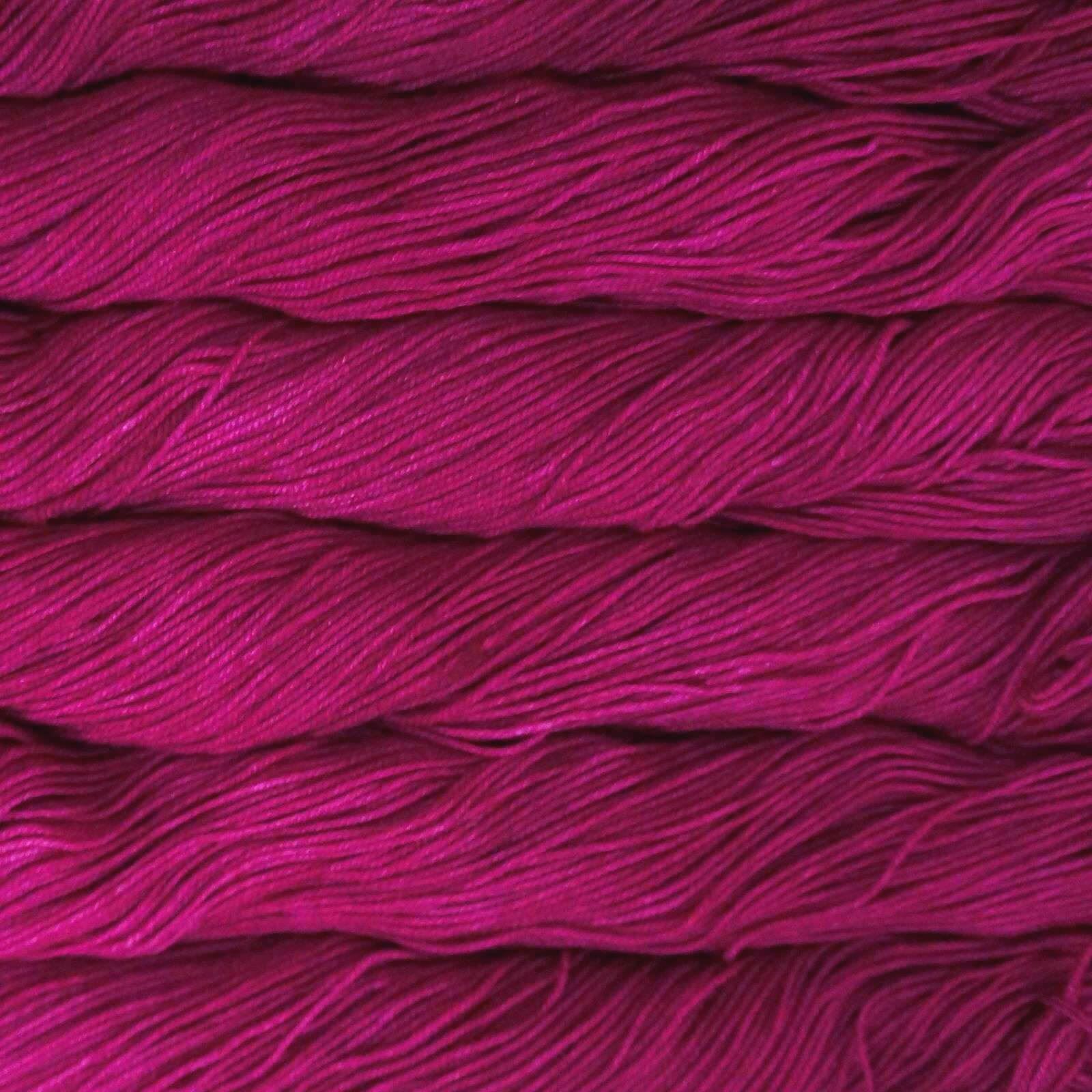 Calcetín Malabrigo Superwash Merino teñido a mano hilo de tejer lana 100 g gama completa - Imagen 30 de 81