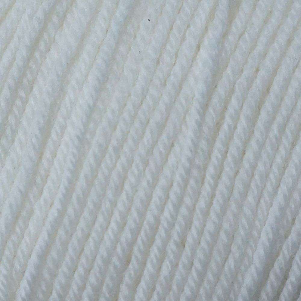 Adriafil Regina DK Superwash Merino Doble Tejido Hilo Lana 50g Gama Completa - Imagen 45 de 46