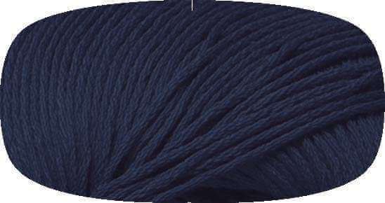 DMC Natura Just Cotton 4ply Knitting Crochet Yarn Wool 50g Full Range - Picture 75 of 75