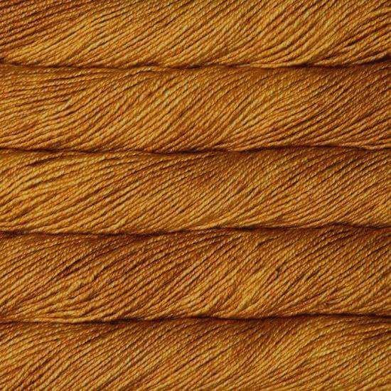 Malabrigo Dos Tierras DK Sport Merino Alpaca Hand Dyed Knitting Yarn Wool 100g - Picture 29 of 31