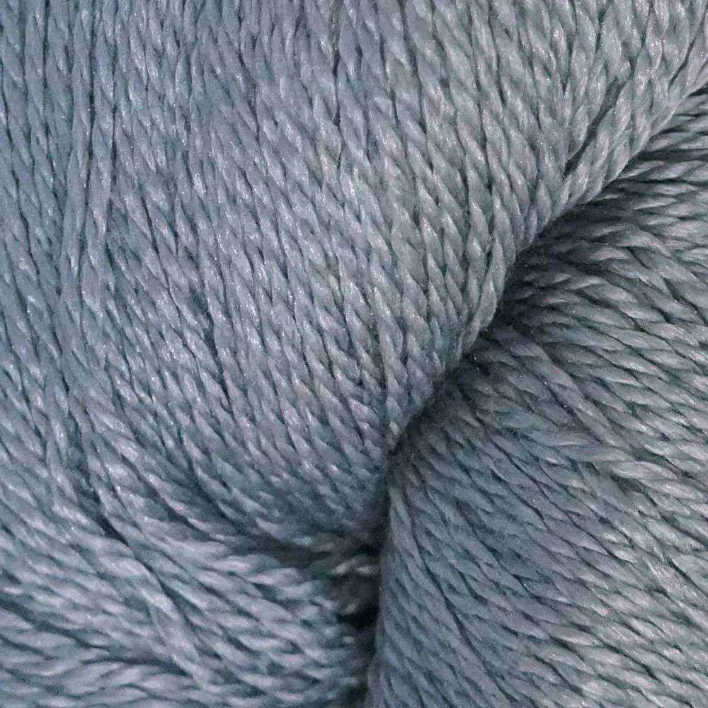 Fyberspates Scrumptious 4ply Silk Merino Knitting Yarn Wool 100g Full Range - Picture 6 of 38