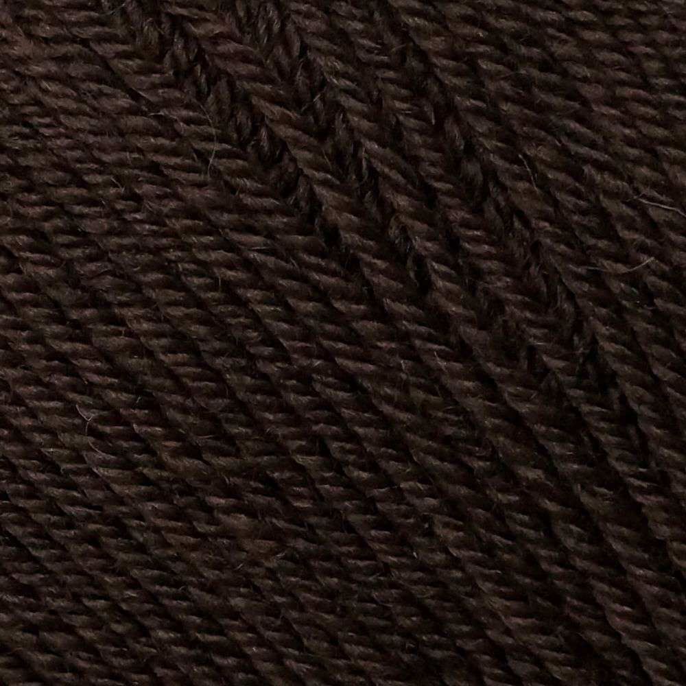 Adriafil Regina DK Superwash Merino Doble Tejido Hilo Lana 50g Gama Completa - Imagen 11 de 46