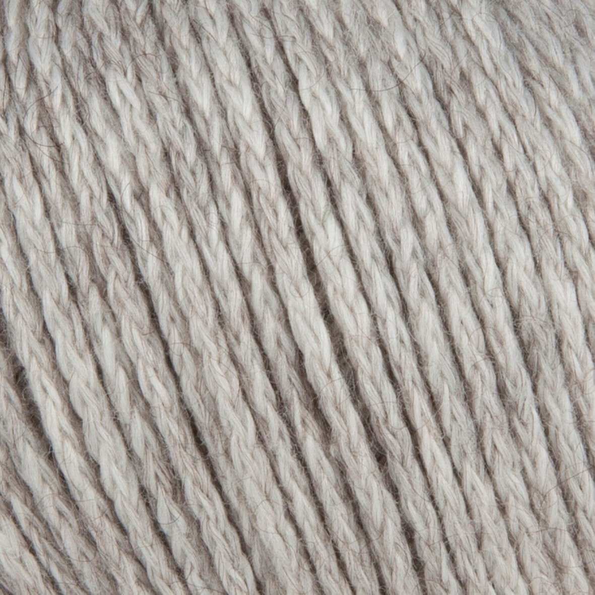Rowan Softyak DK Algodón Yak Nylon Tejer Lana Hilo 50g Gama Completa - Imagen 10 de 46