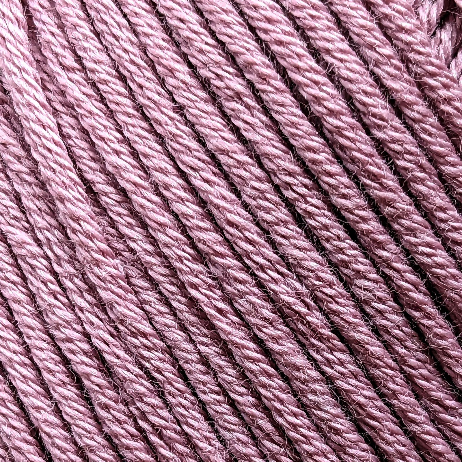 DMC Natura Just Cotton 4ply Knitting Crochet Yarn Wool 50g Full Range - Picture 65 of 75