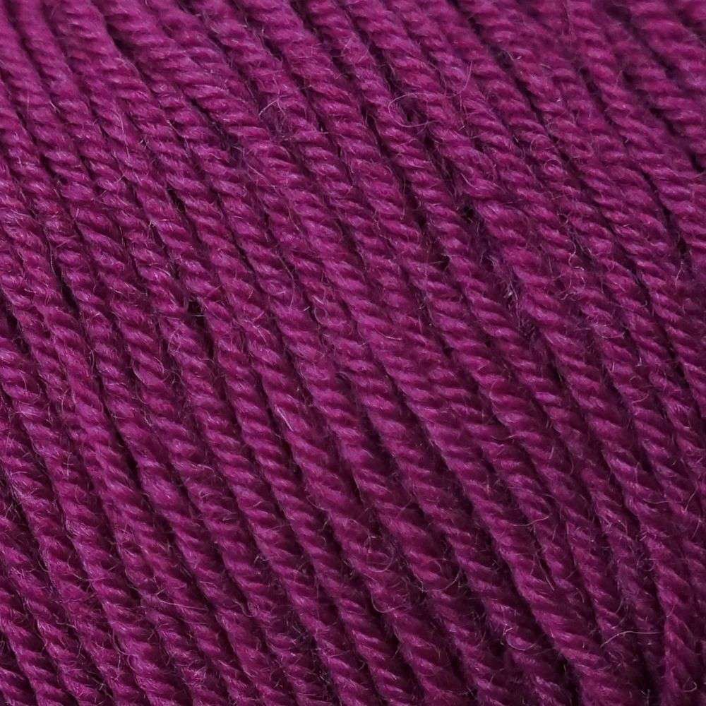 Adriafil Regina DK Superwash Merino Doble Tejido Hilo Lana 50g Gama Completa - Imagen 39 de 46