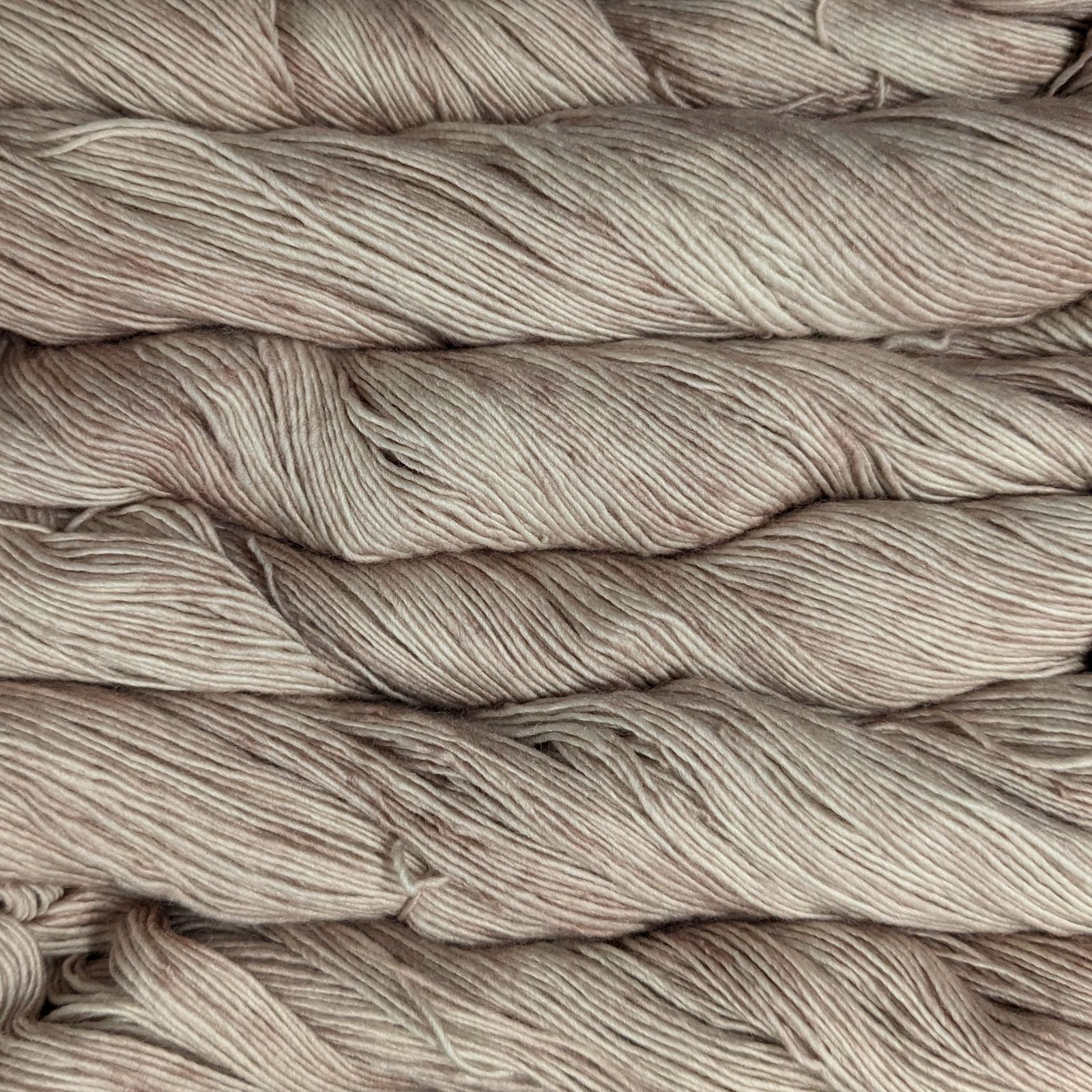 Malabrigo Encaje Merino Teñido a Mano Hilo de Tejer Lana 50g Gama Completa - Imagen 39 de 73