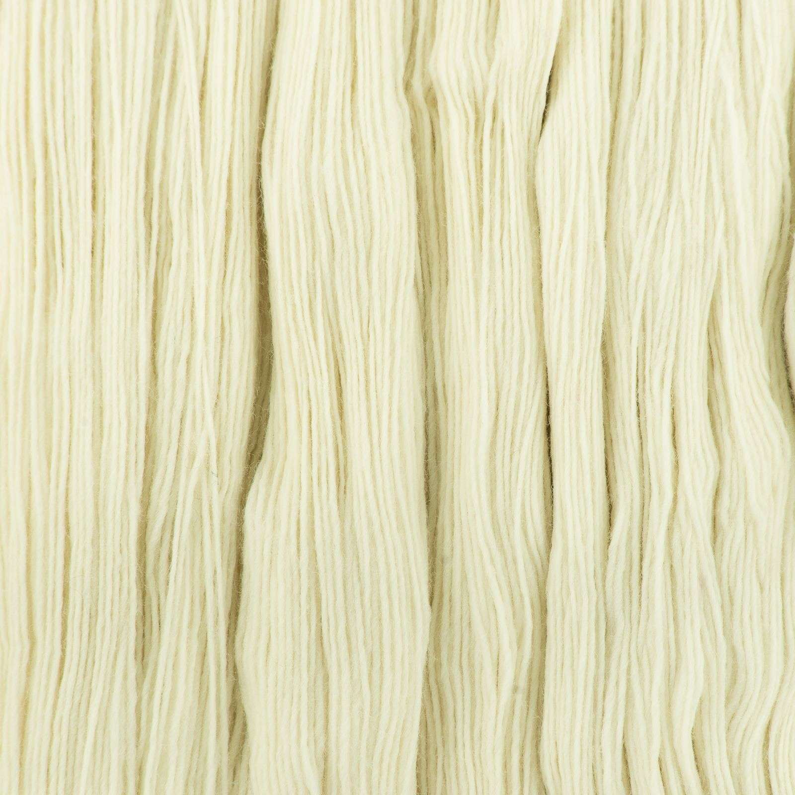 Malabrigo Encaje Merino Teñido a Mano Hilo de Tejer Lana 50g Gama Completa - Imagen 35 de 73