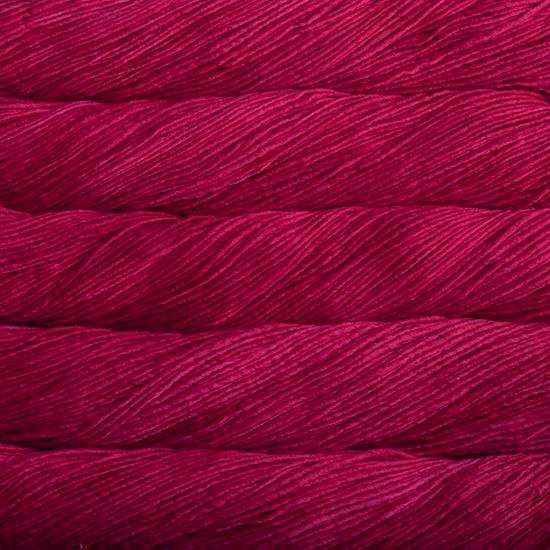 Malabrigo Worsted Aran Merino Hand Dyed Knitting Yarn Wool 100g Full Range - Picture 30 of 80