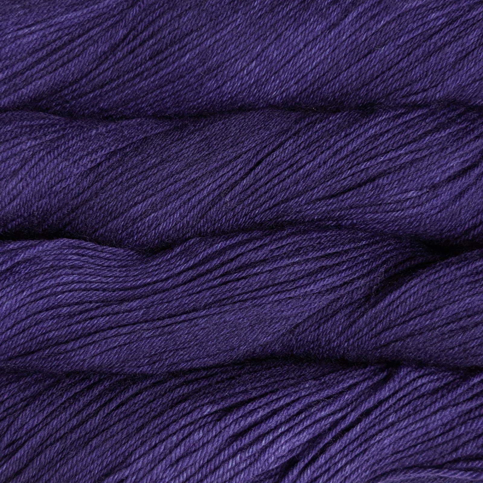 Symfonie Yarns Terra Sock Superwash Merino Nylon Hand Dyed Knitting Wool 100g - Picture 22 of 50