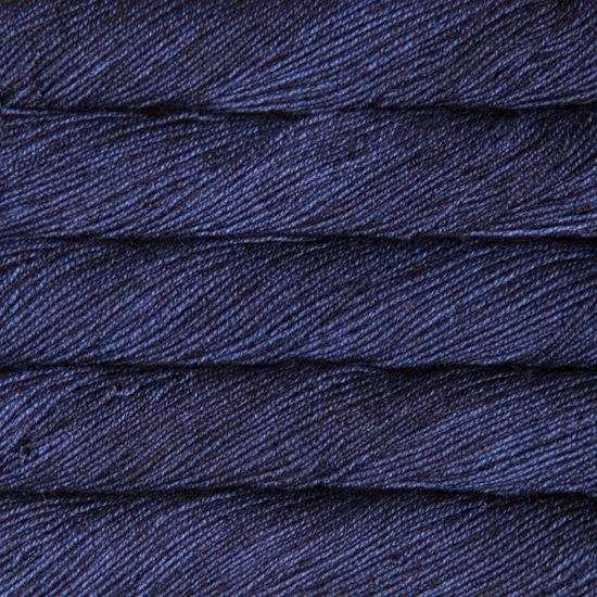 Malabrigo Dos Tierras DK Sport Merino Alpaca Hand Dyed Knitting Yarn Wool 100g - Picture 20 of 31