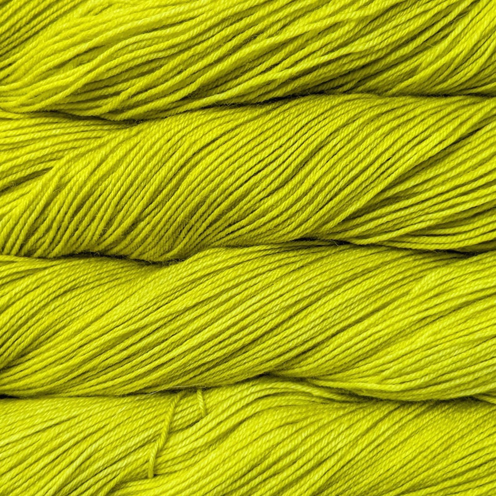 Symfonie Yarns Terra Sock Superwash Merino Nylon Hand Dyed Knitting Wool 100g - Picture 11 of 50