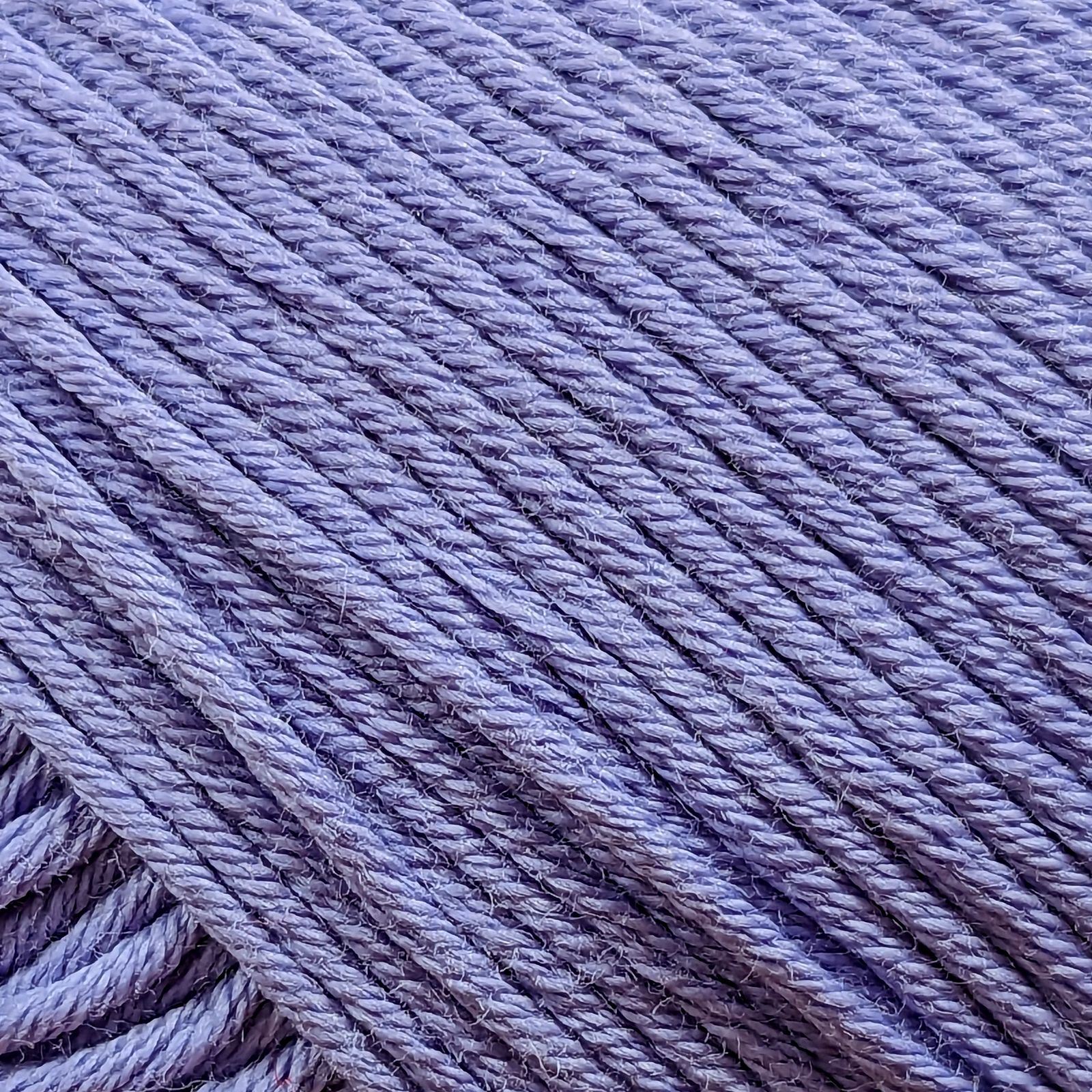 DMC Natura Just Cotton 4ply Knitting Crochet Yarn Wool 50g Full Range - Picture 28 of 75