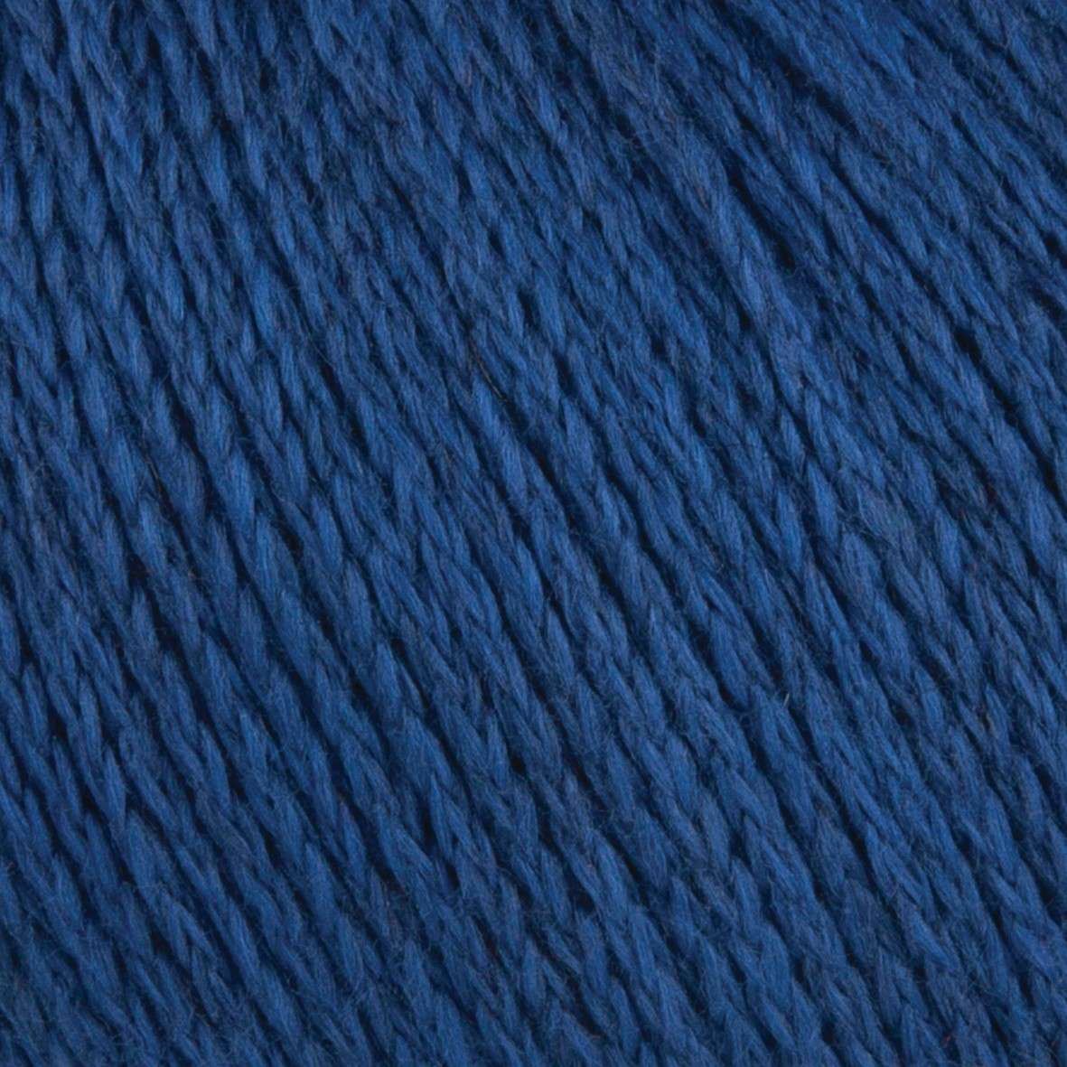 Rowan Softyak DK Algodón Yak Nylon Tejer Lana Hilo 50g Gama Completa - Imagen 41 de 46