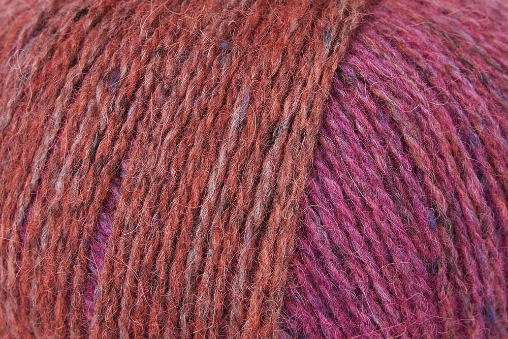 Rowan Felted Tweed Colour DK Wool Alpaca Knitting Yarn 50g Full Range - Picture 14 of 17