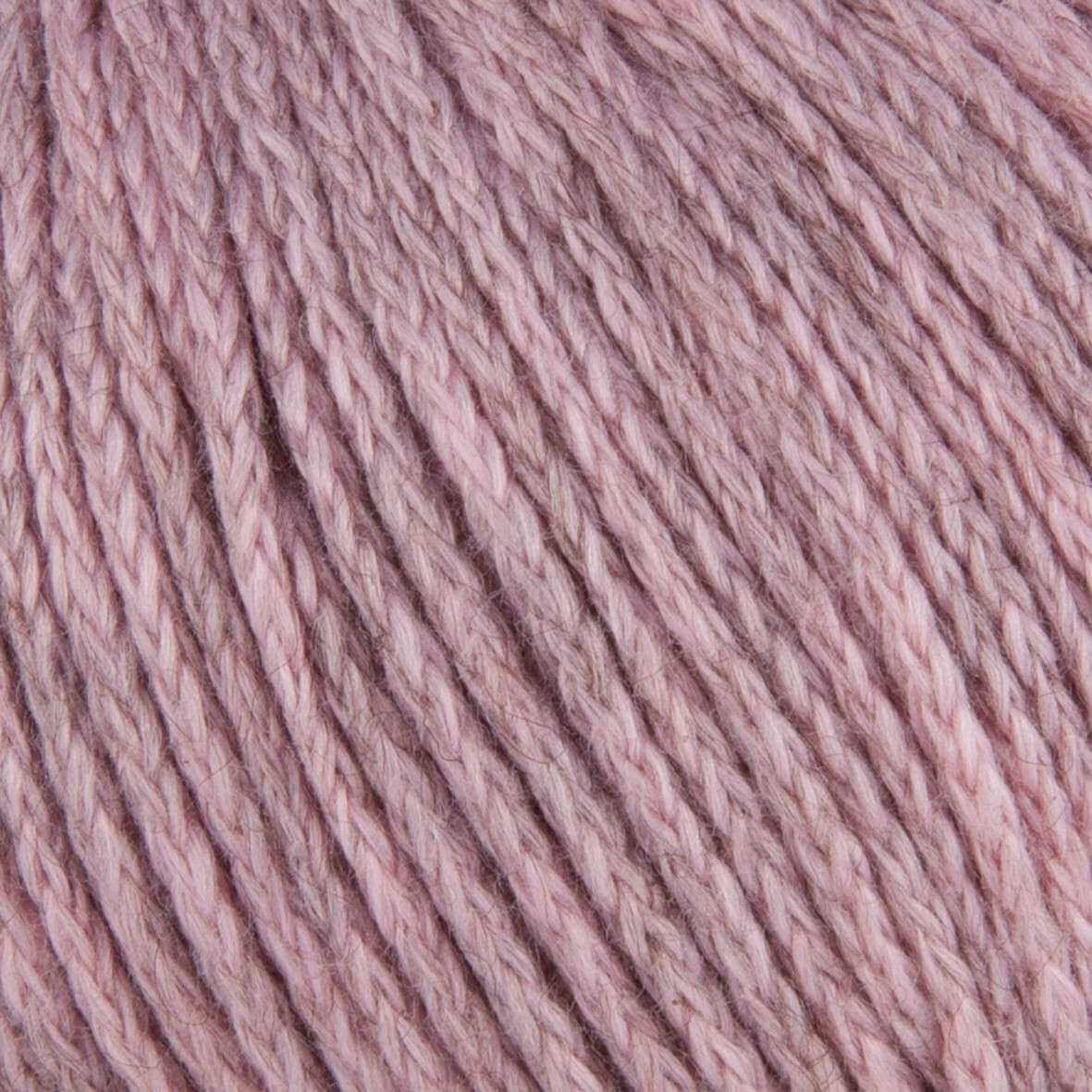 Rowan Softyak DK Algodón Yak Nylon Tejer Lana Hilo 50g Gama Completa - Imagen 37 de 46