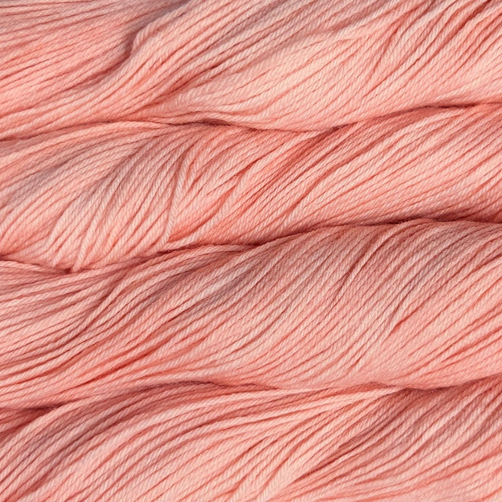 Symfonie Yarns Terra Sock Superwash Merino Nylon Hand Dyed Knitting Wool 100g - Picture 14 of 50