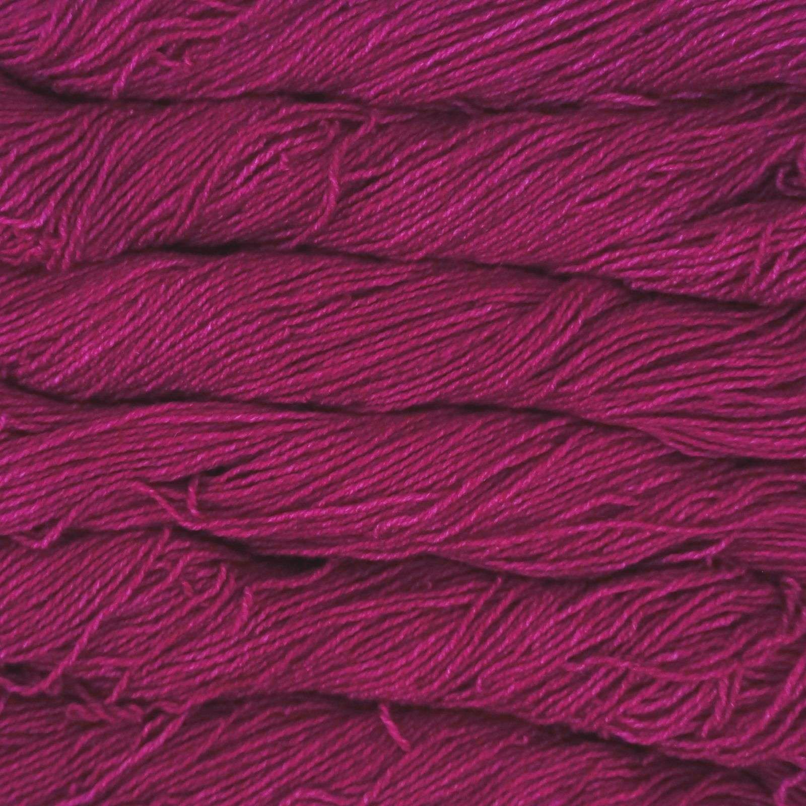 Malabrigo Dos Tierras DK Sport Merino Alpaca Hand Dyed Knitting Yarn Wool 100g - Picture 14 of 31