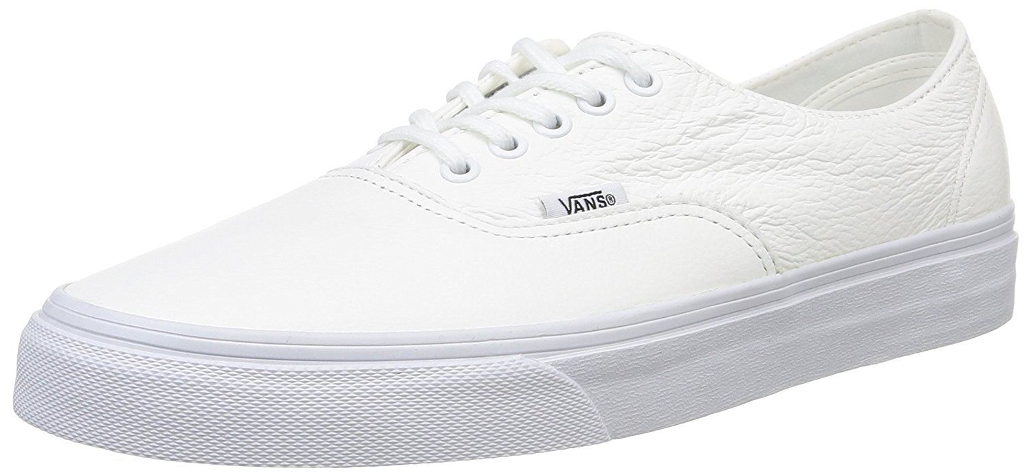 vans u authentic vans u authentic