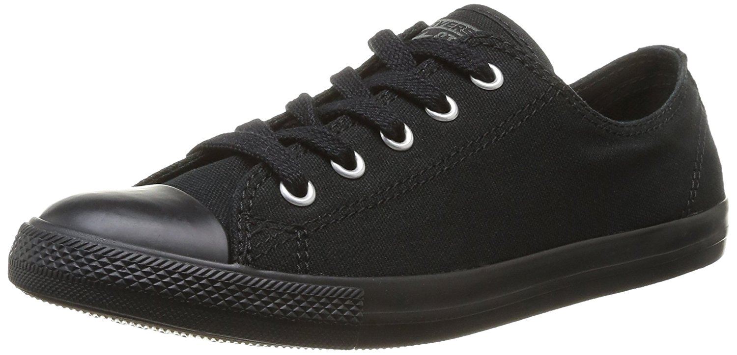 converse chuck taylor ox mujer converse chuck taylor ox mujer