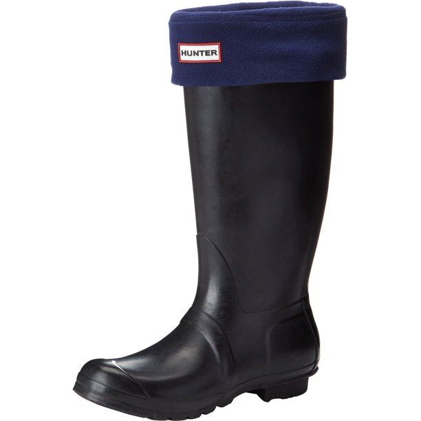 Hunter Original Short Boot Socks - Picture 8 of 8
