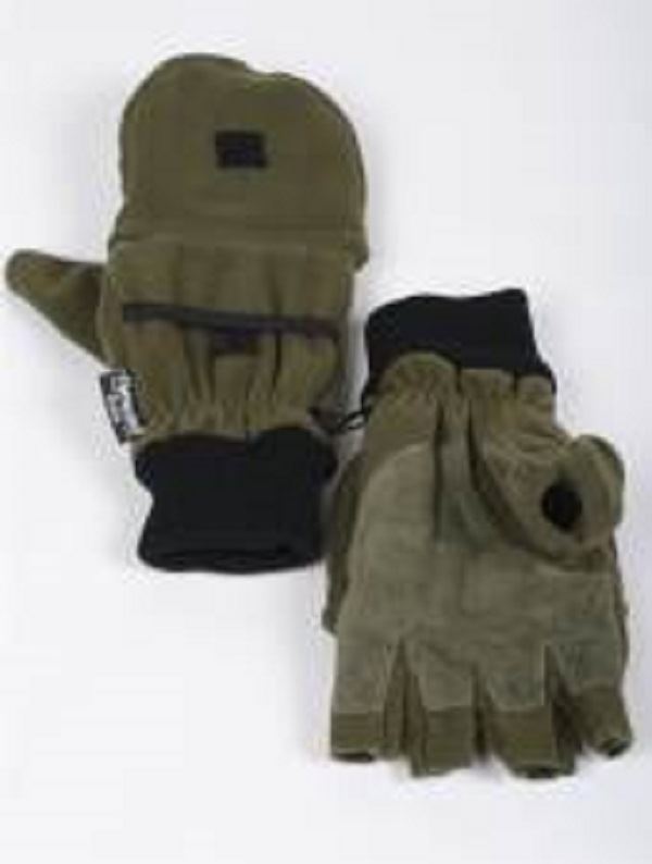 Graninge G6030 Escursioni Invernali Guanti Pesca Palmo in in Palmo Pelle Guanti senza dita M XL 0328cb Graninge G6030 Escursioni Invernali Guanti Pesca Palmo in in Palmo Pelle Guanti senza dita M XL 0328cb