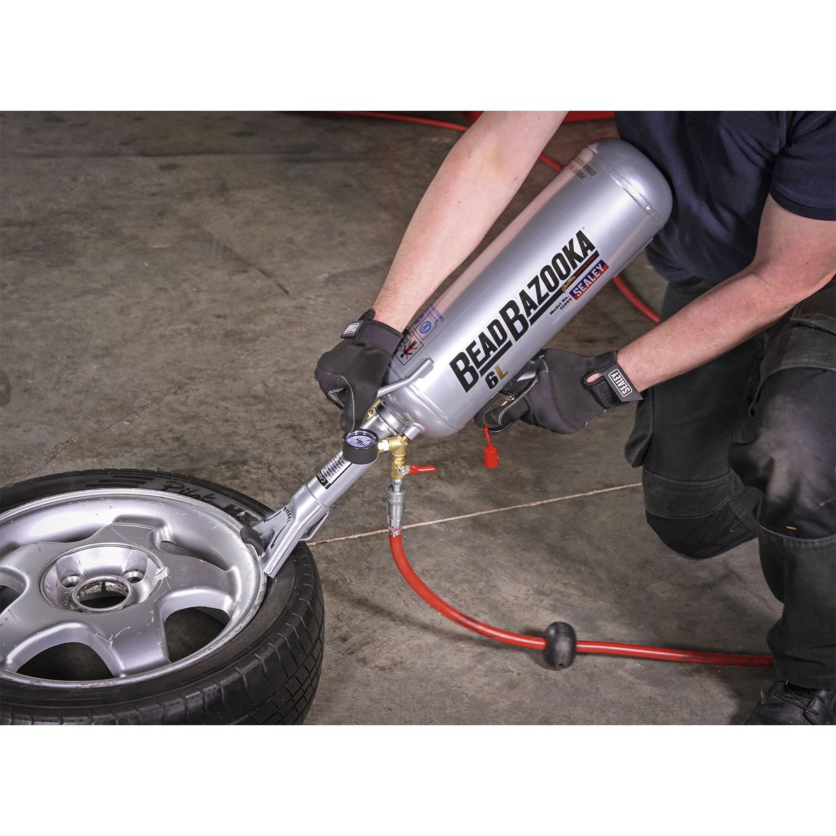 bbb tyre seating tool