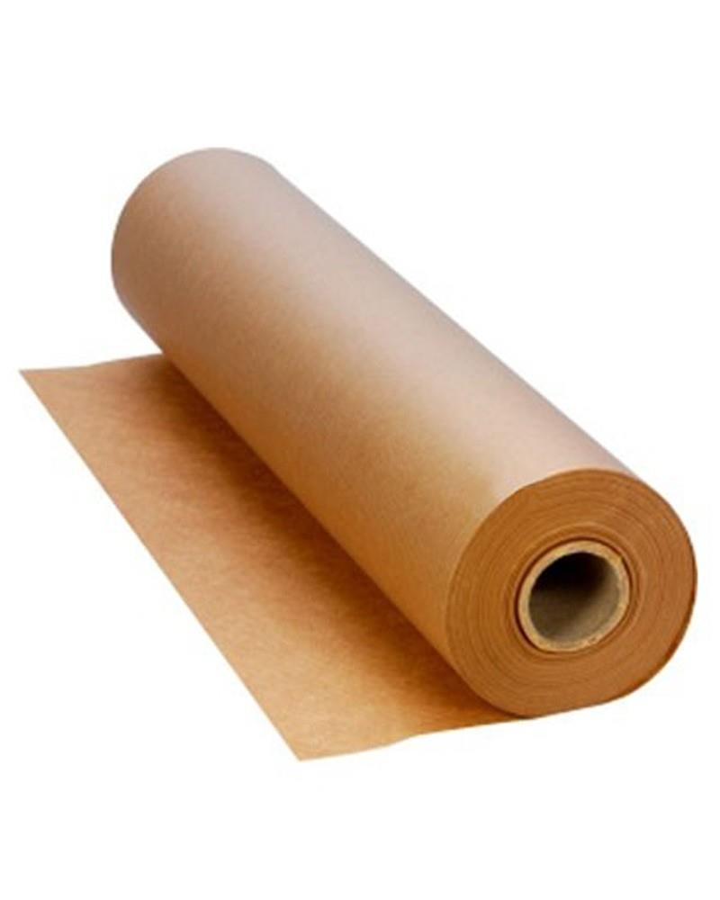 Starchem Kraft Masking Paper Roll 36" 900mm 180m Gold 50Gsm eBay
