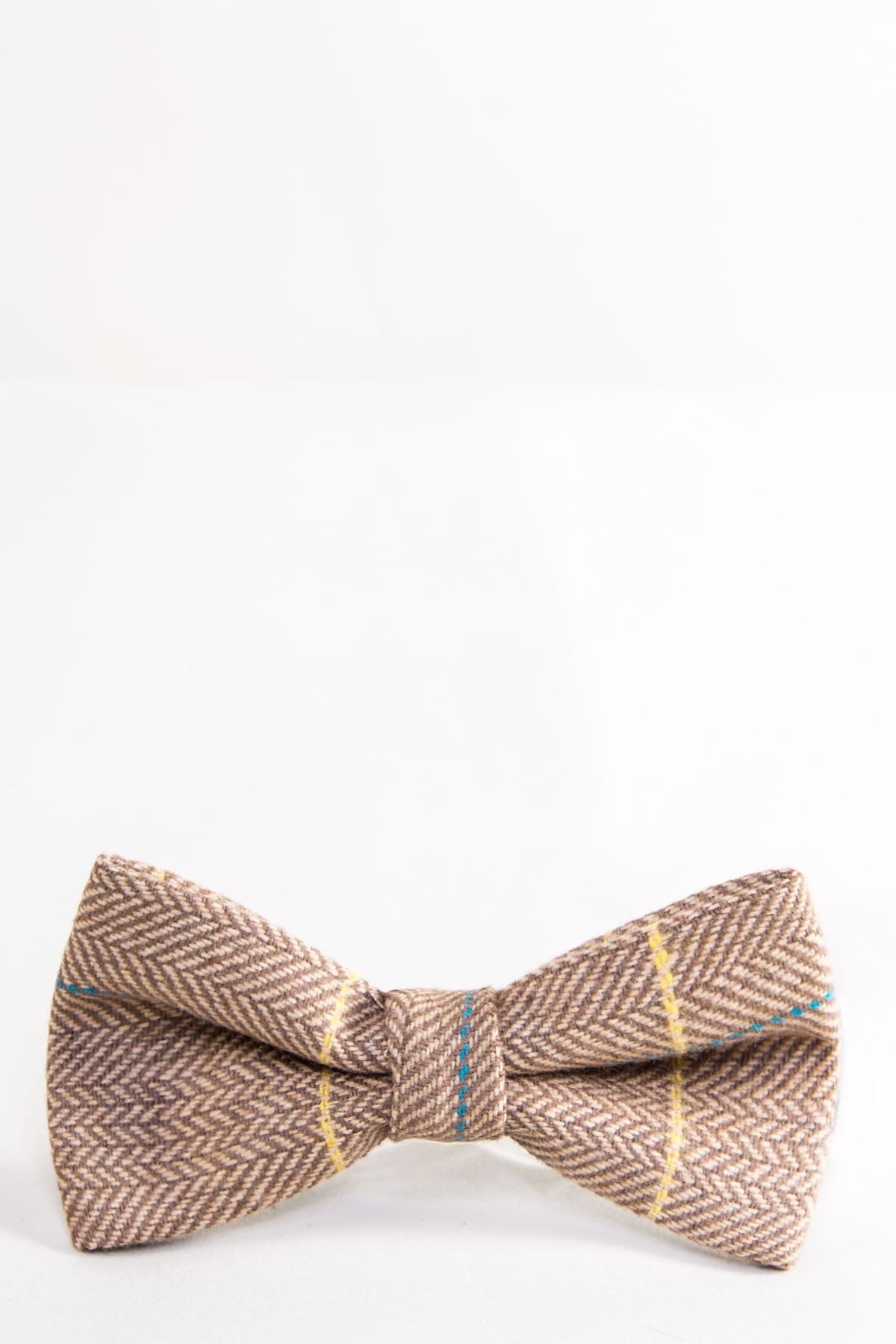 Mens Marc Darcy Designer Black Velvet Bow Tie Party Tie Mens Marc Darcy Designer Black Velvet Bow Tie Party Tie