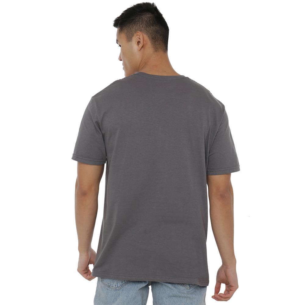 Disney Mens T-Shirt Mickey & Friends Mickey Wander Top Tee S-2XL Official - Picture 10 of 13