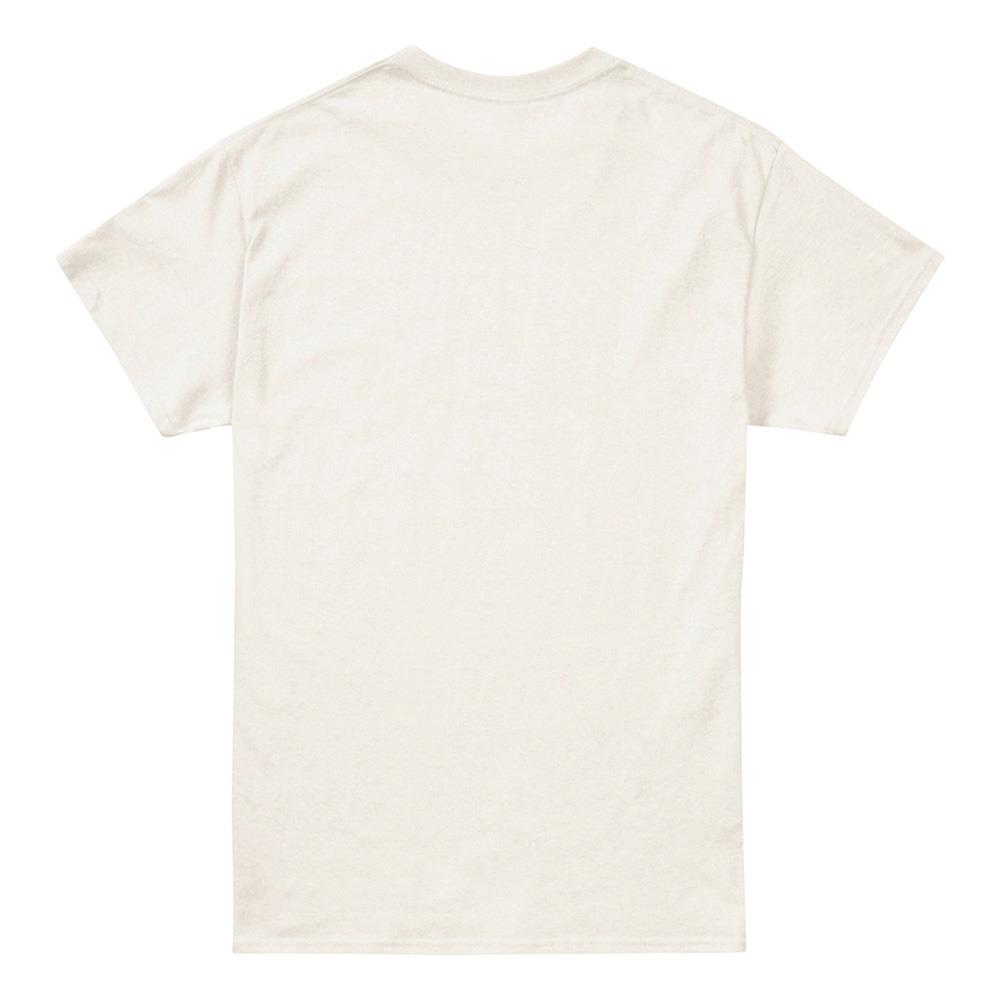 Disney Mens T-Shirt Mickey & Friends Mickey Wander Top Tee S-2XL Official - Picture 7 of 13