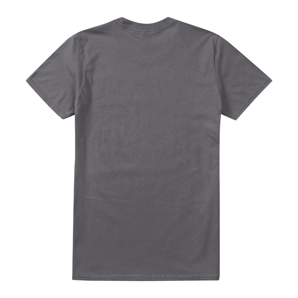 Disney Mens T-Shirt Mickey & Friends Mickey Wander Top Tee S-2XL Official - Picture 12 of 13