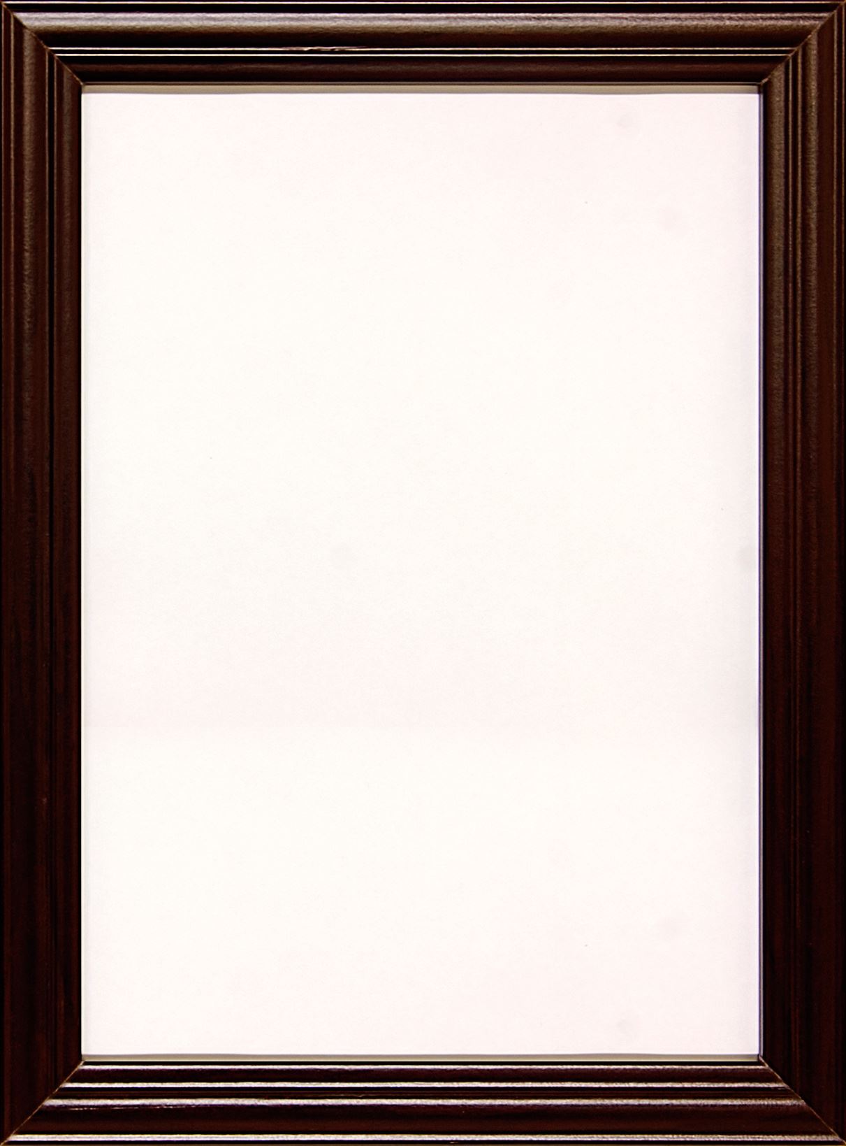 Picture 4 of 9