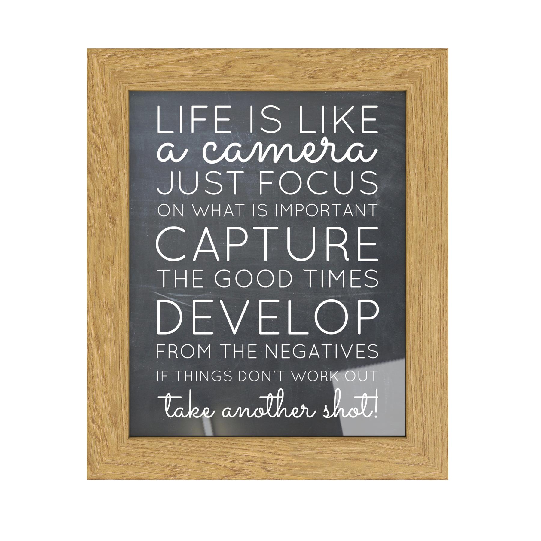 Black Oak Walnut Picture Frames Photo Frames Poster Size Frames Wooden Effect