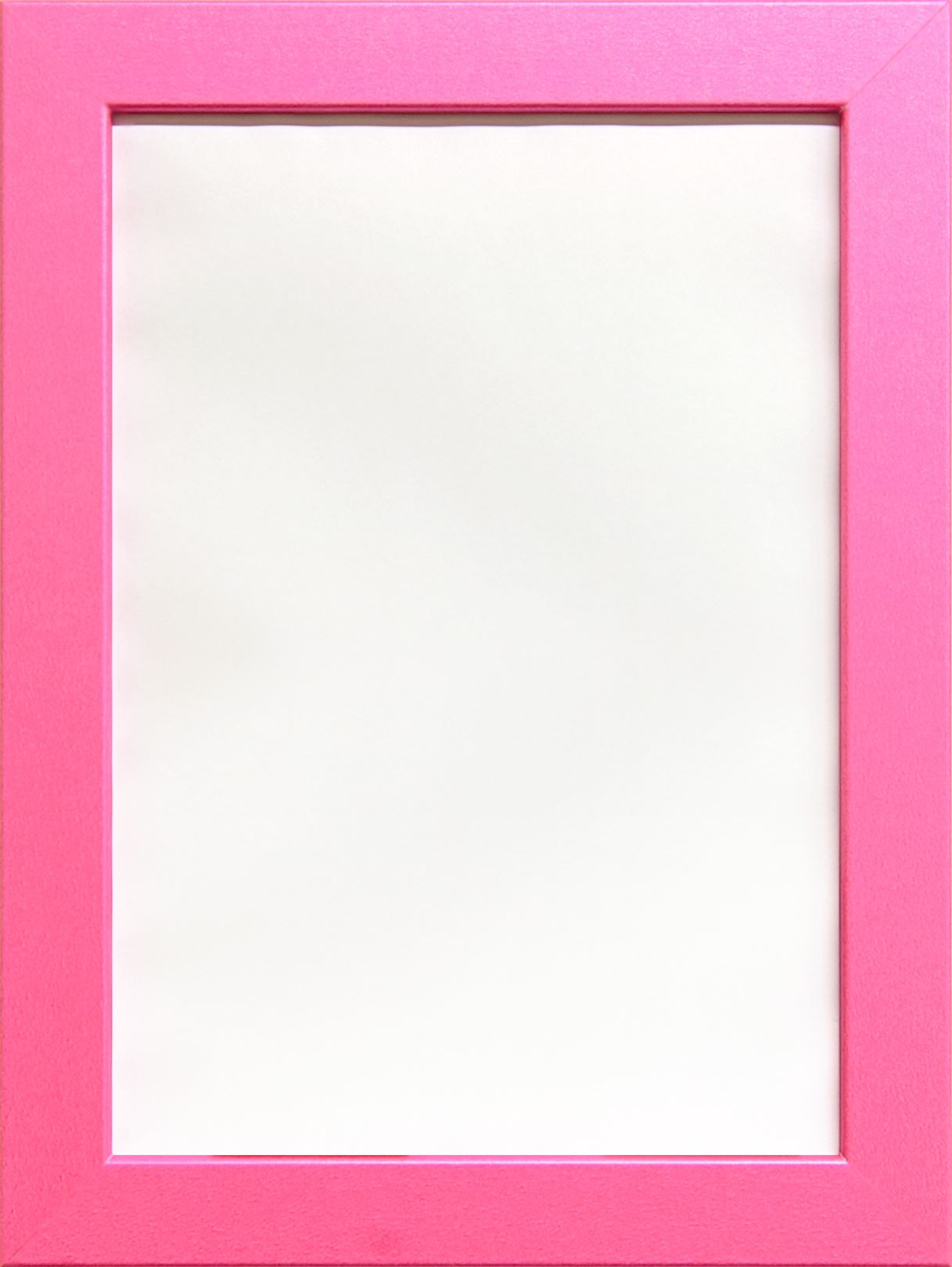 A1 A2 A3 A4 A5 Black Photo Frame White Picture Frame Poster Frames Walnut