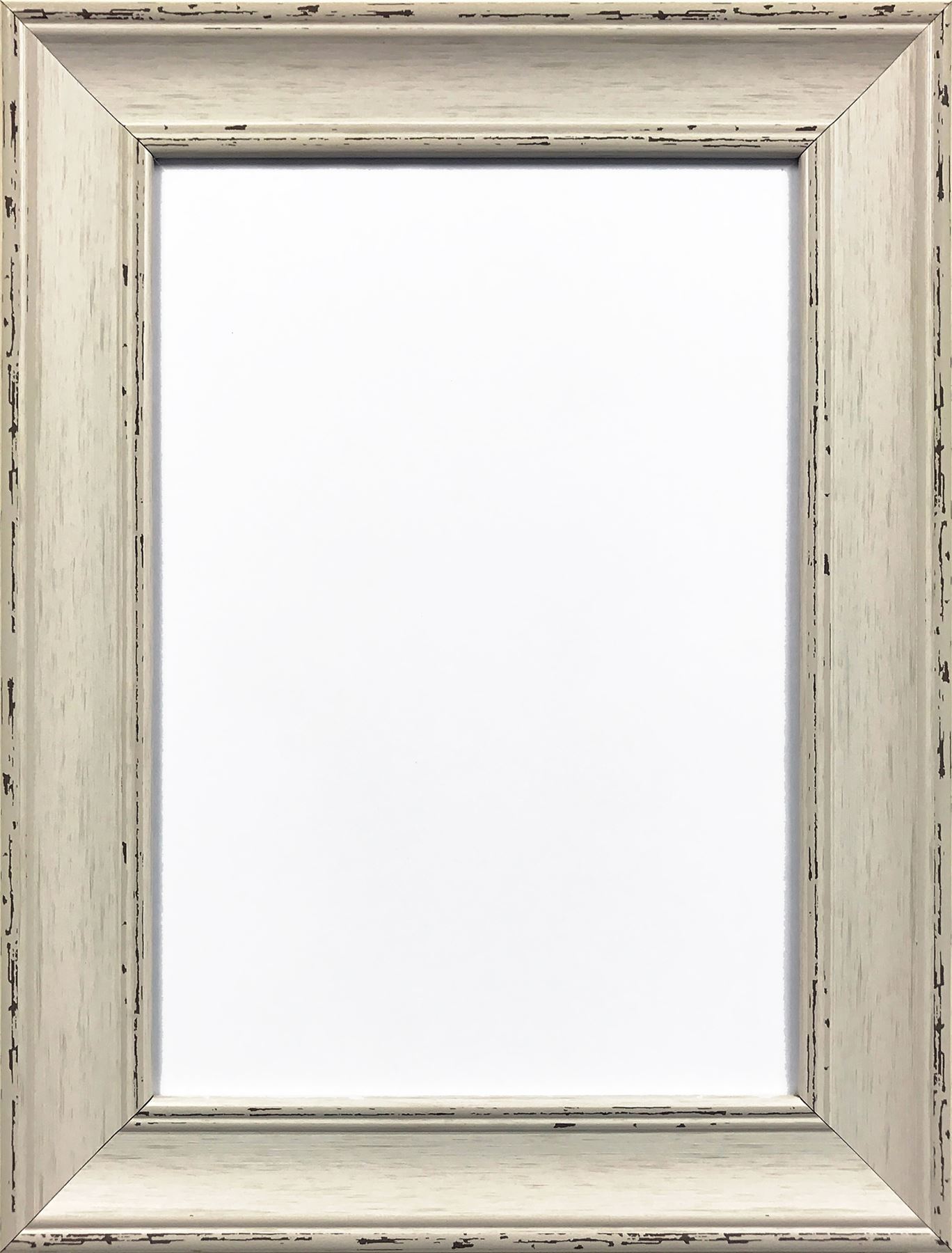 shabby chic photo frame picture poster frames black white shabby chic photo frame picture poster frames black white