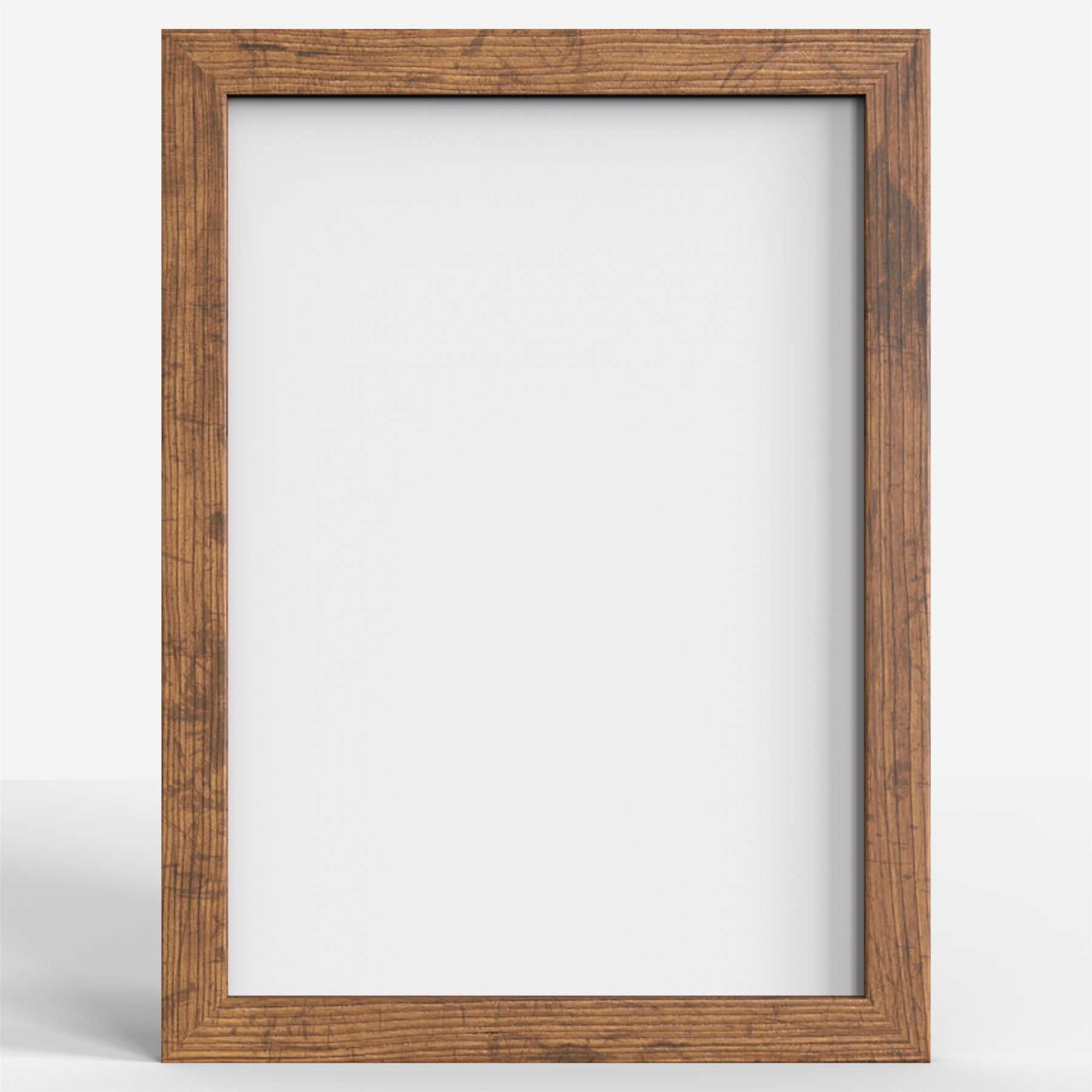 a1 a2 a3 a4 a5 picture photo frame maxi poster frame black white