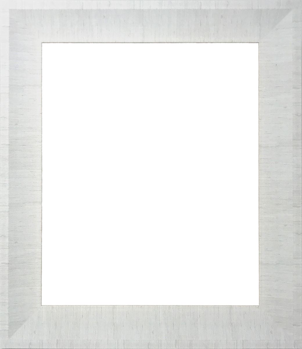Cornice portafoto maxi A1 A2 A3 A4 A5 bianco crema grigio antracite - Foto 5 di 5