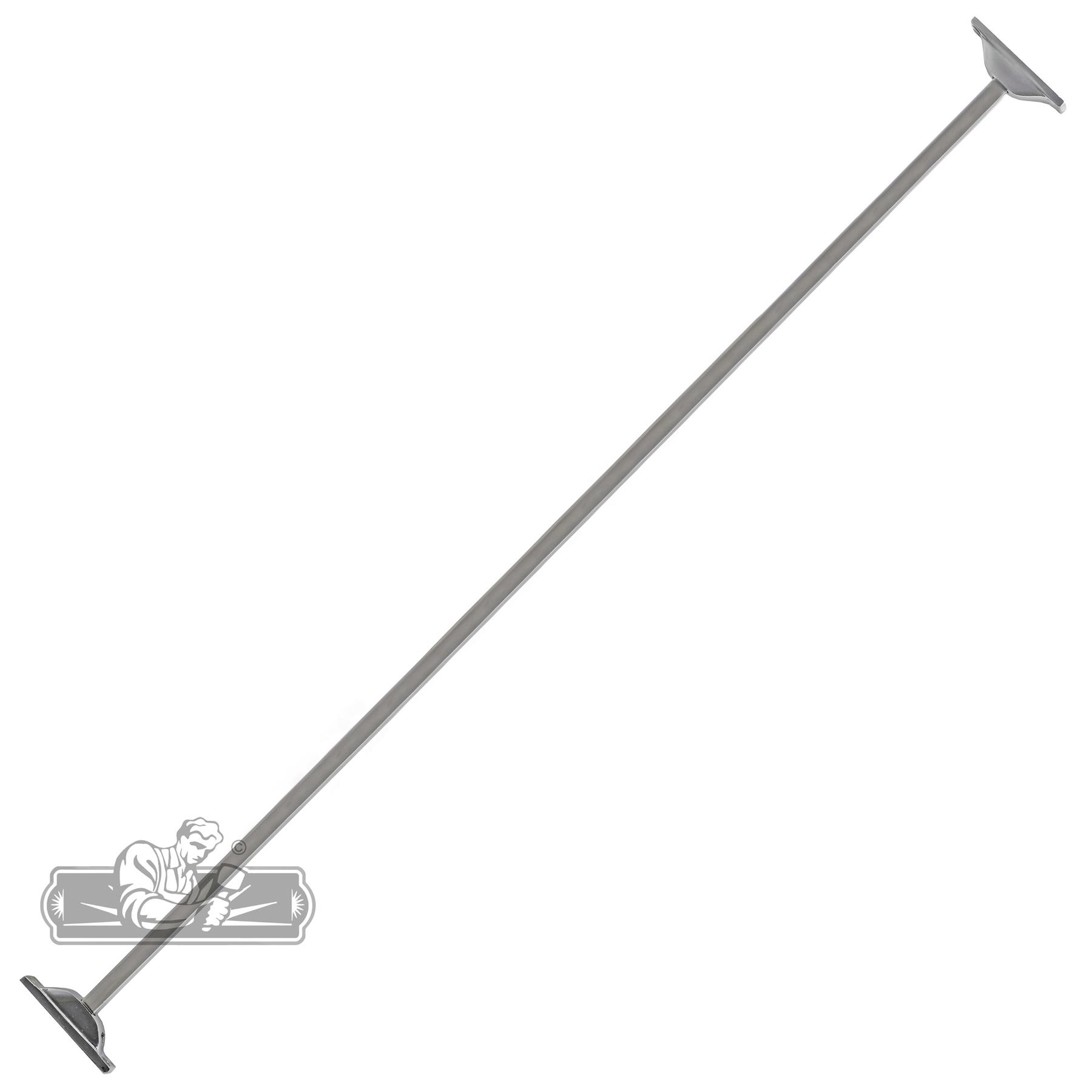 New 85cm Stainless Steel Stair Spindle Range Multiple Designs Stairs or