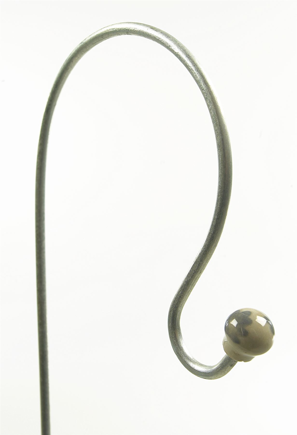 Shepherds Crook Lantern Holders 1.2m (Pack of 3) in Various Colours - Picture 7 of 13