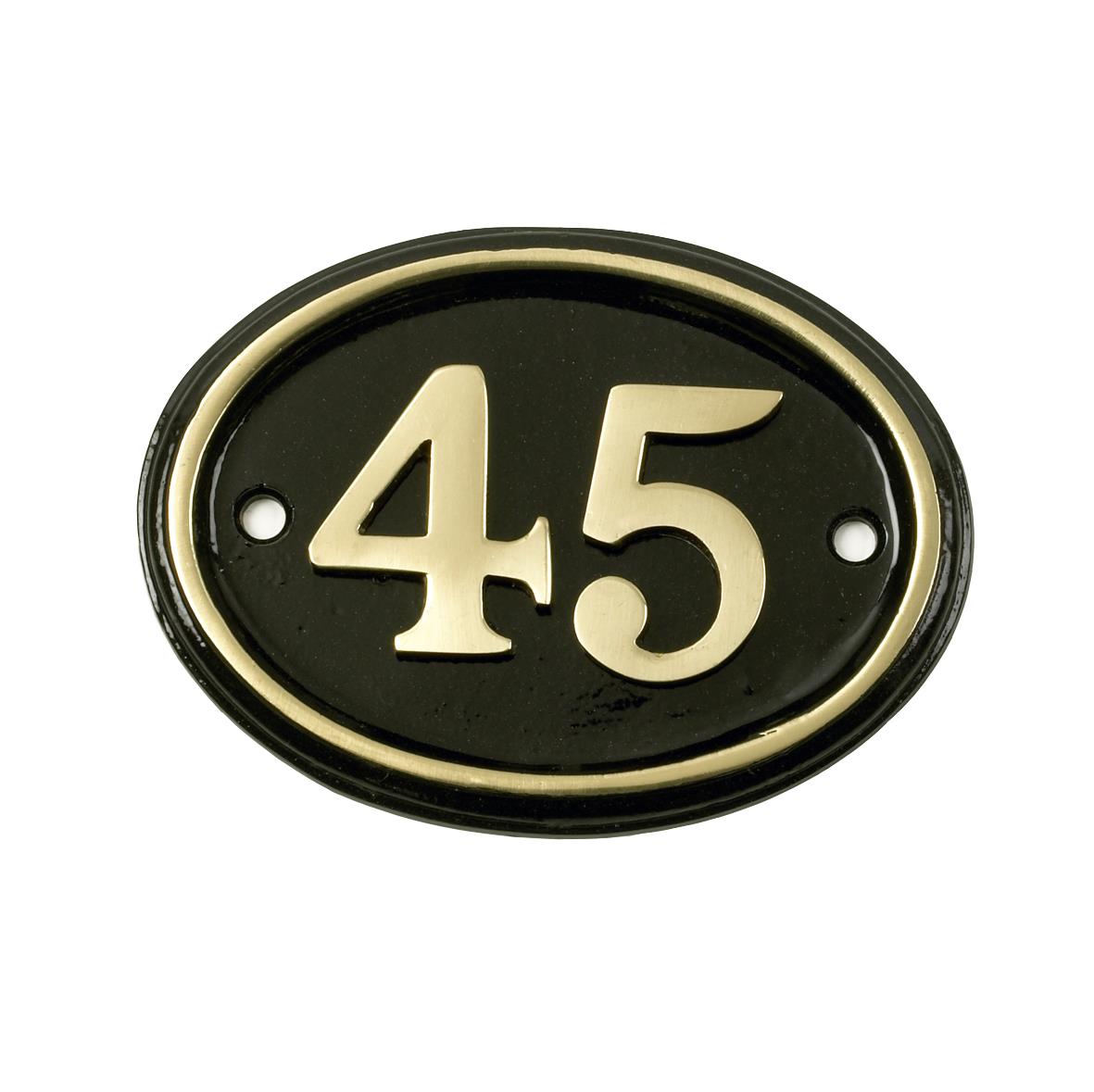 Afbeelding 54 van 58