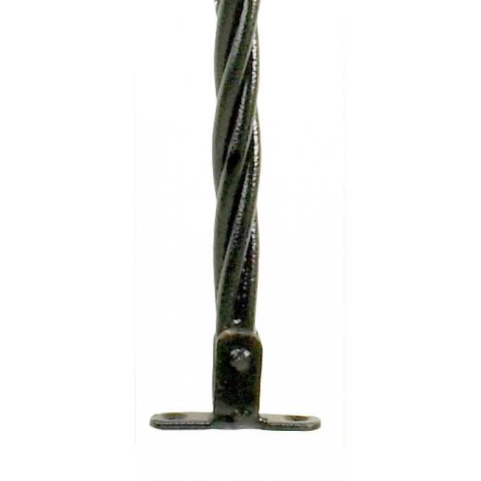 Foto 12 di 32