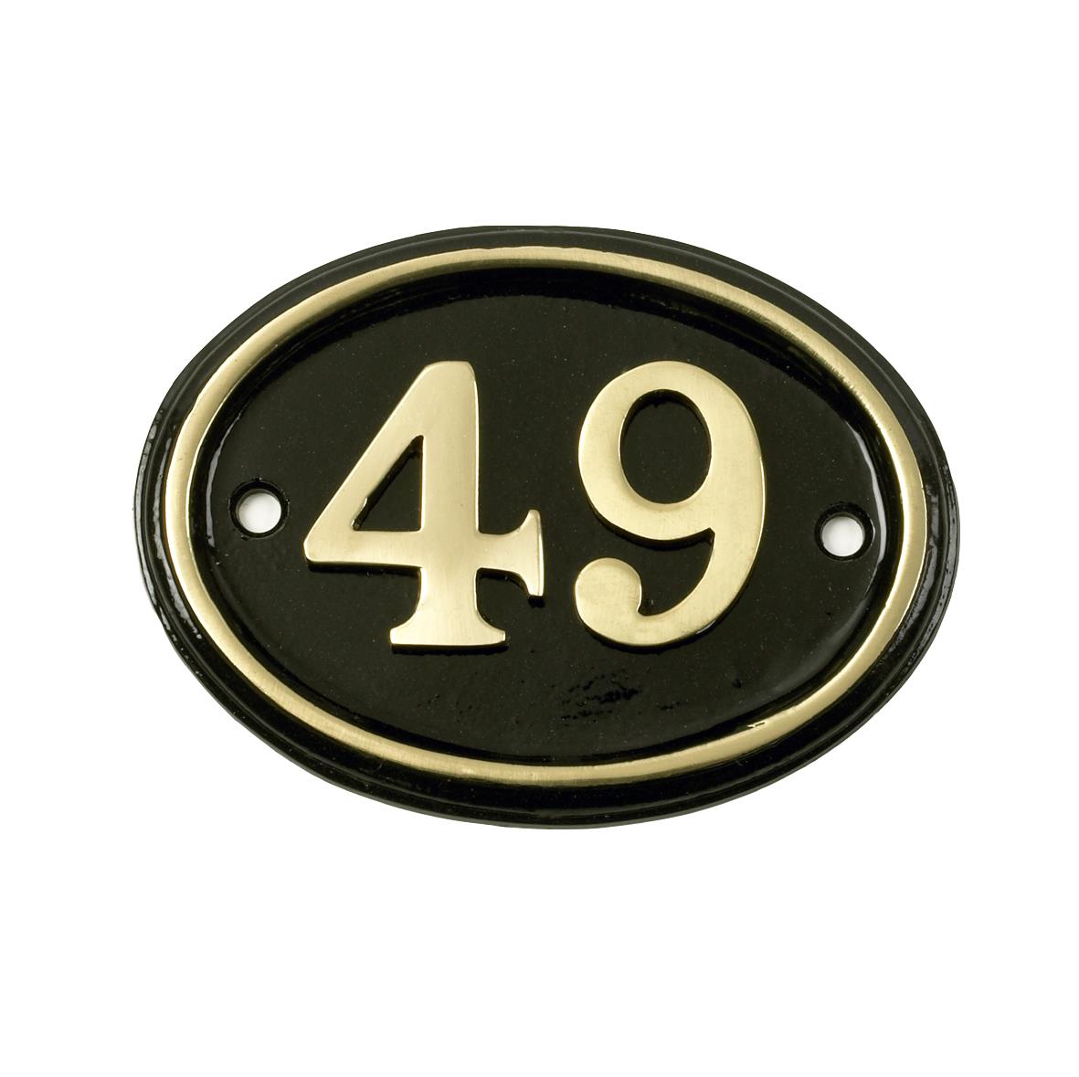 Afbeelding 58 van 58