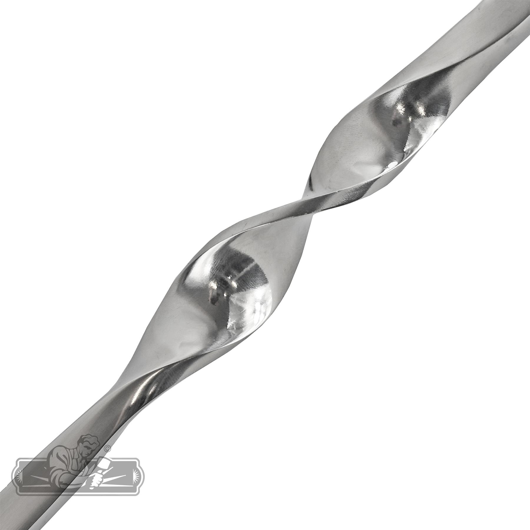 New 85cm Stainless Steel Stair Spindle Range Multiple Designs Stairs or