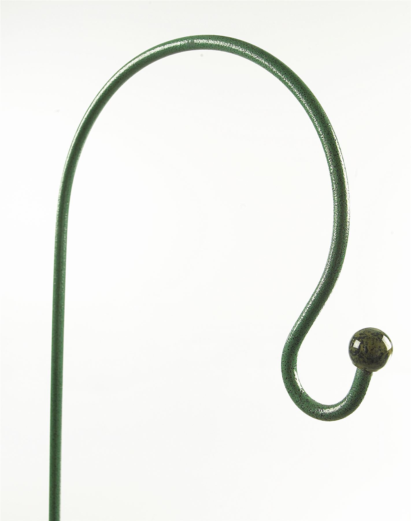 Shepherds Crook Lantern Holders 1.2m (Pack of 3) in Various Colours - Picture 10 of 13