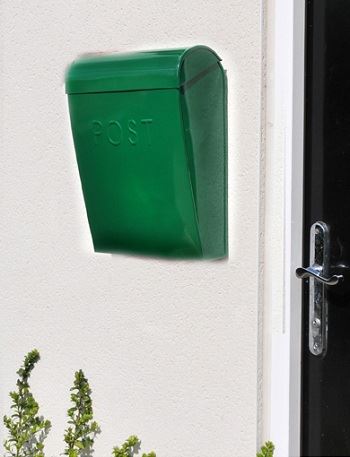 Bild 58 von 90