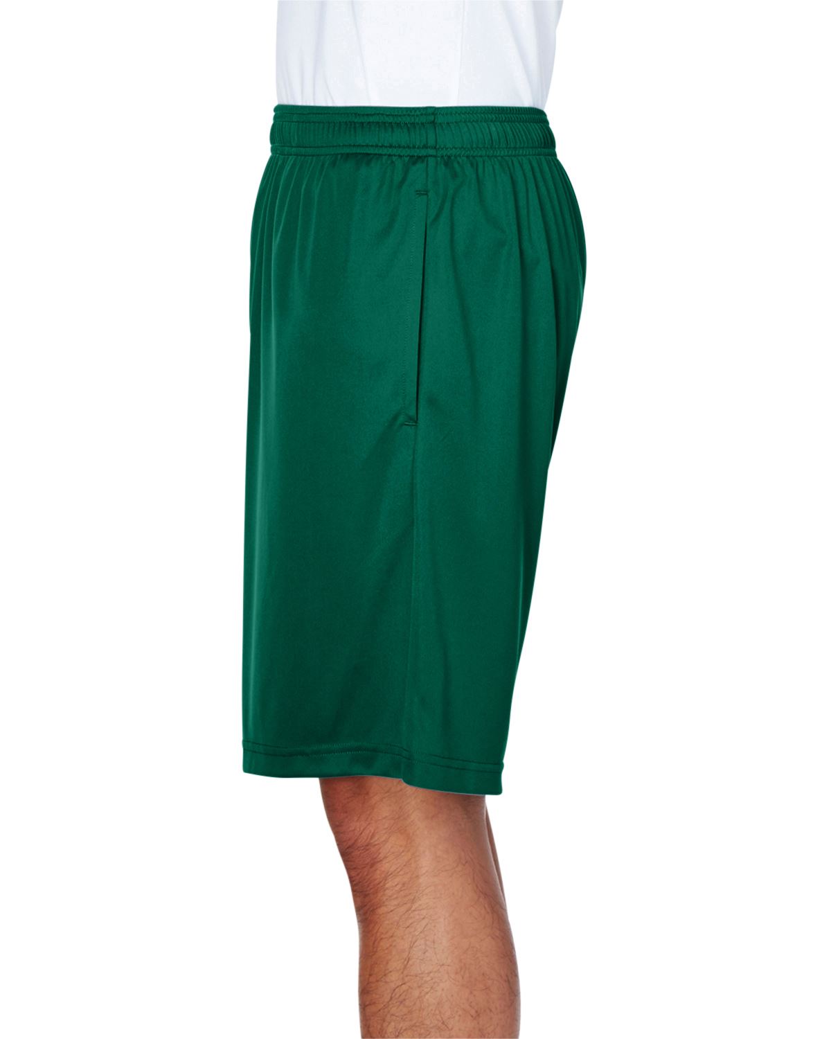 magaschoni mens sweater